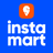 Swiggy Instamart