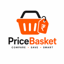 PriceBasket