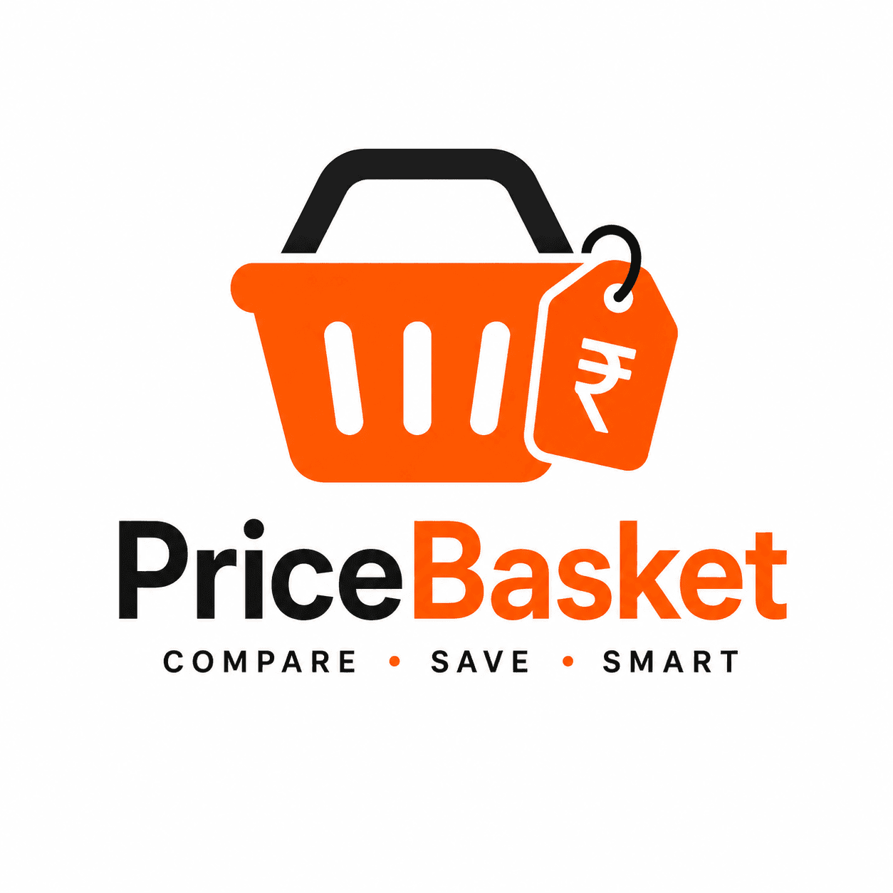 PriceBasket